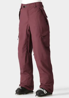 686 Women's Geode Thermagraph Pants