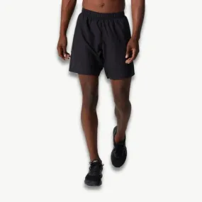 asics Core 2-N-1 7" Men's Shorts