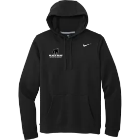 BBSG Nike Club Fleece Pullover Hoodie