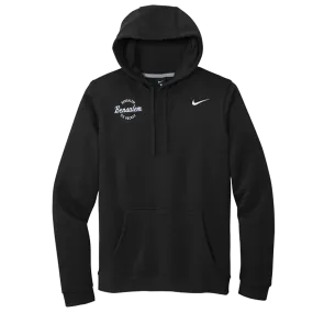 Bensalem Nike Club Fleece Pullover Hoodie