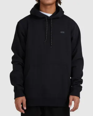 Billabong Shoreline Pullover Hoodie