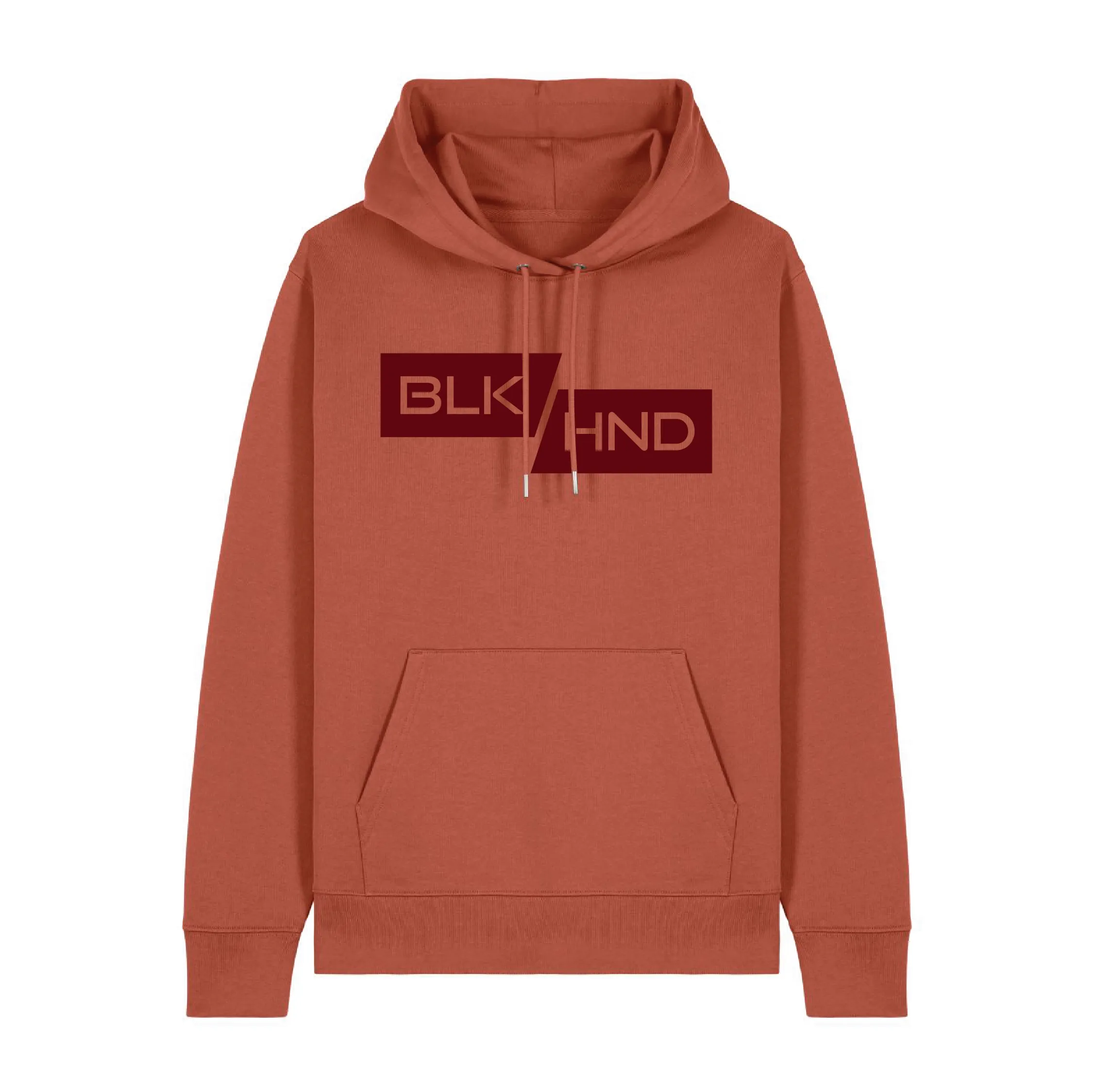 Black Hound Argentina Clay Hoodie