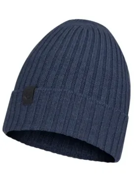 Buff - Knit Norval Beanie