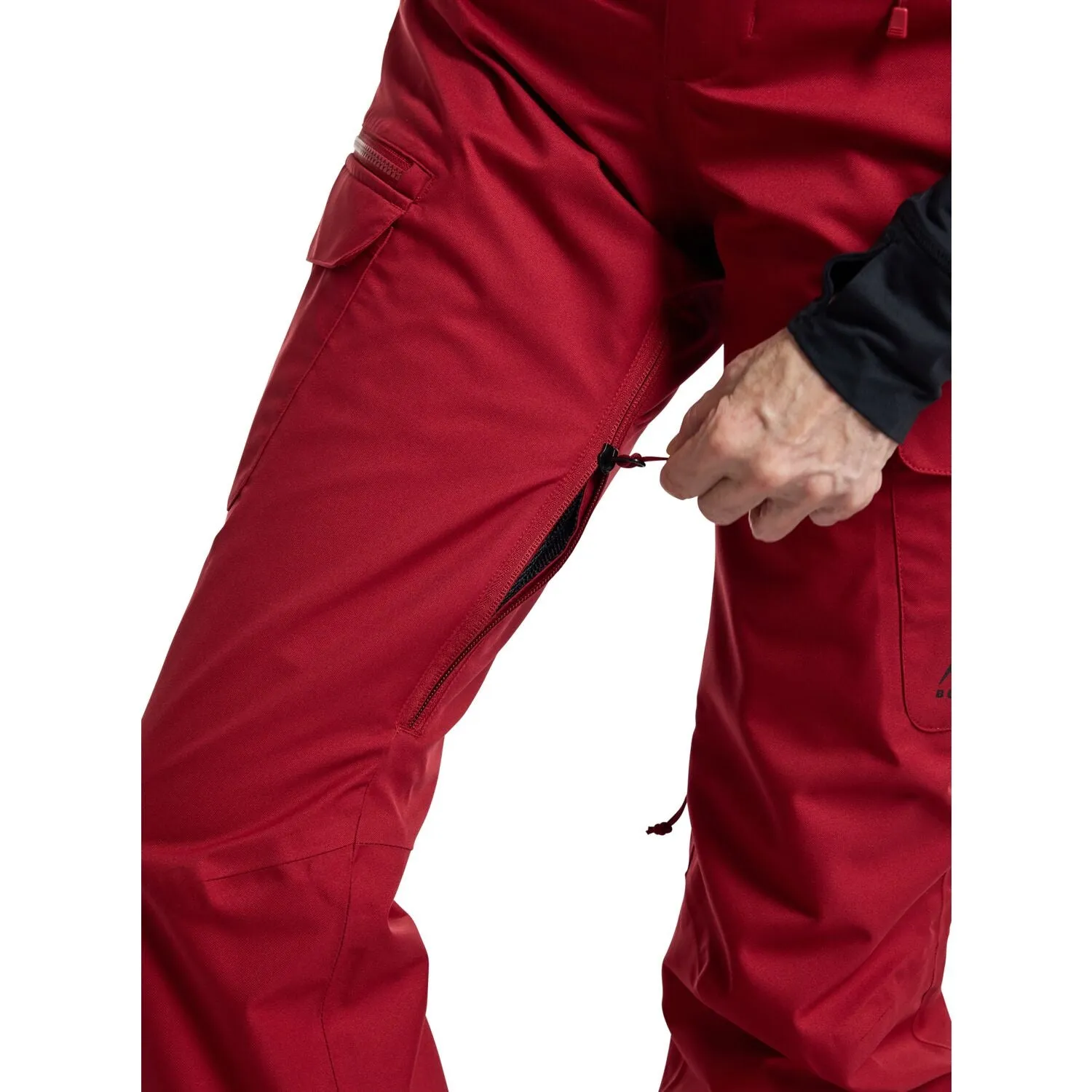 Burton Gloria Insulated Pant 2025 - Women's