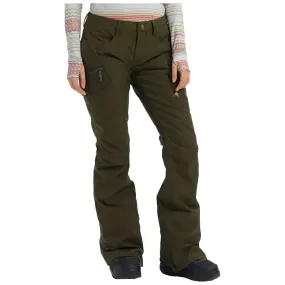 Burton Gloria Insulated Pant - Women's