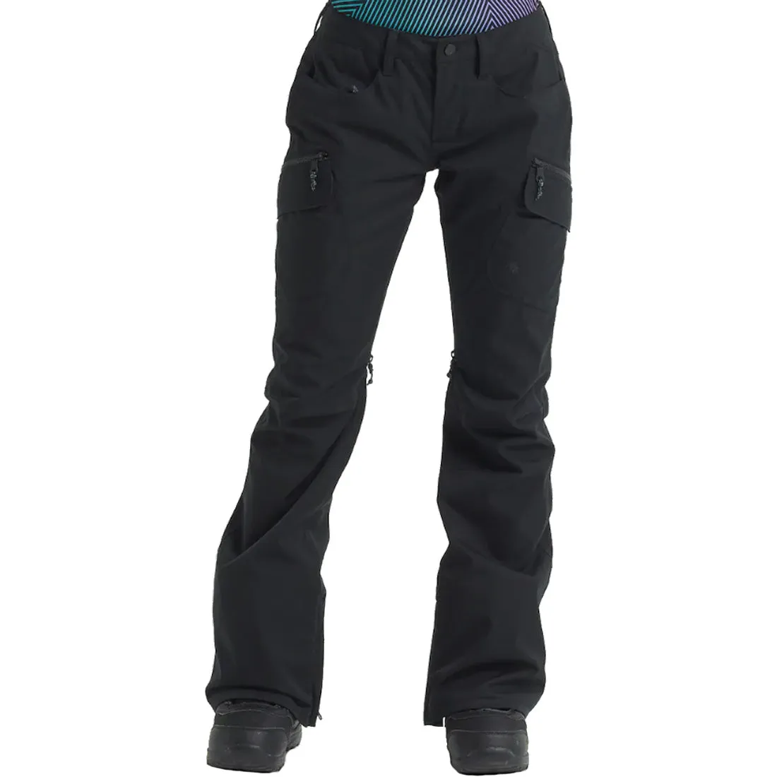 Burton Gloria Insulated Pant - Women's