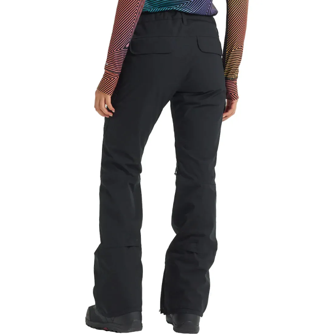 Burton Gloria Insulated Pant - Women's