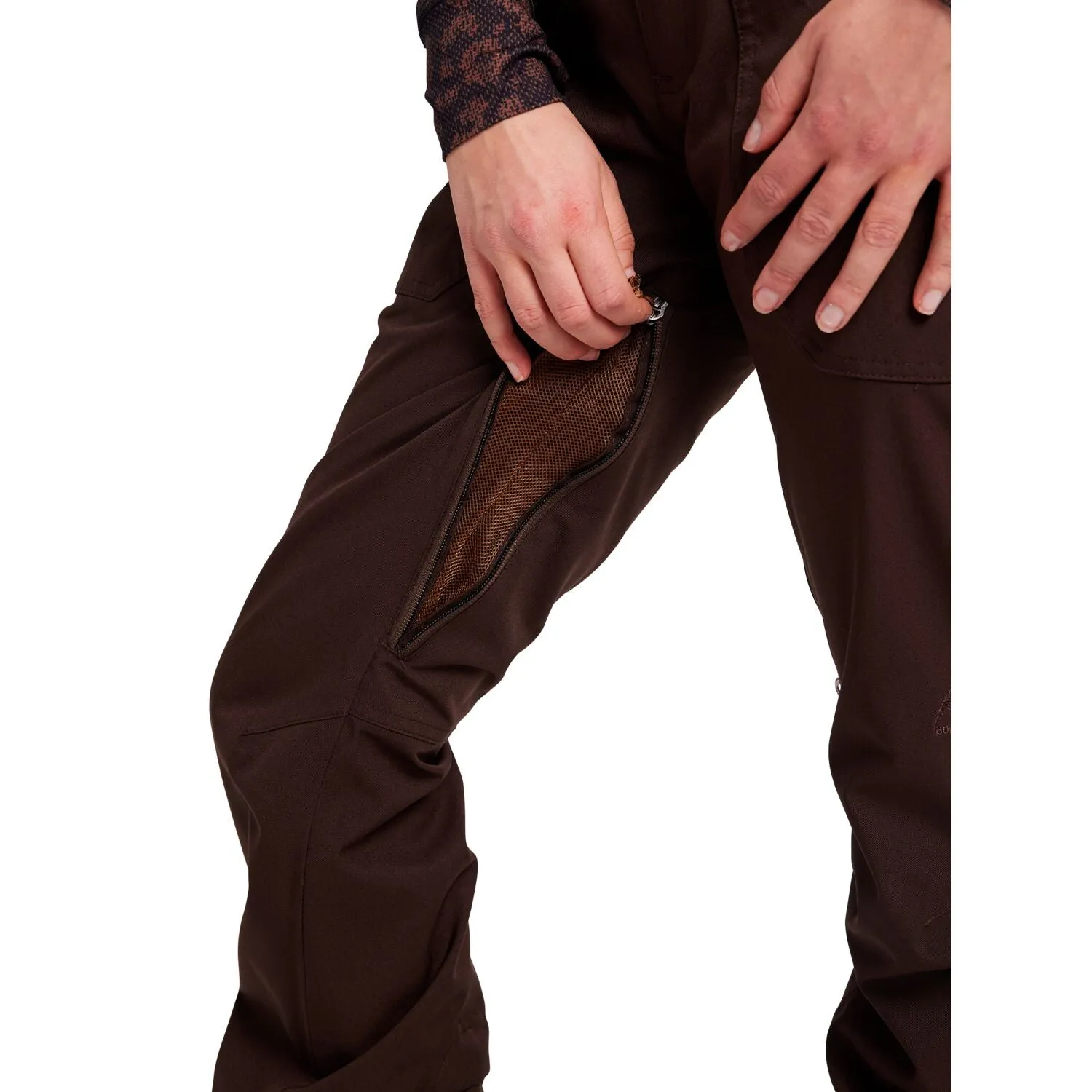 Burton Gloria Insulated Pant