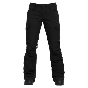 Burton Gloria Insulated Pant