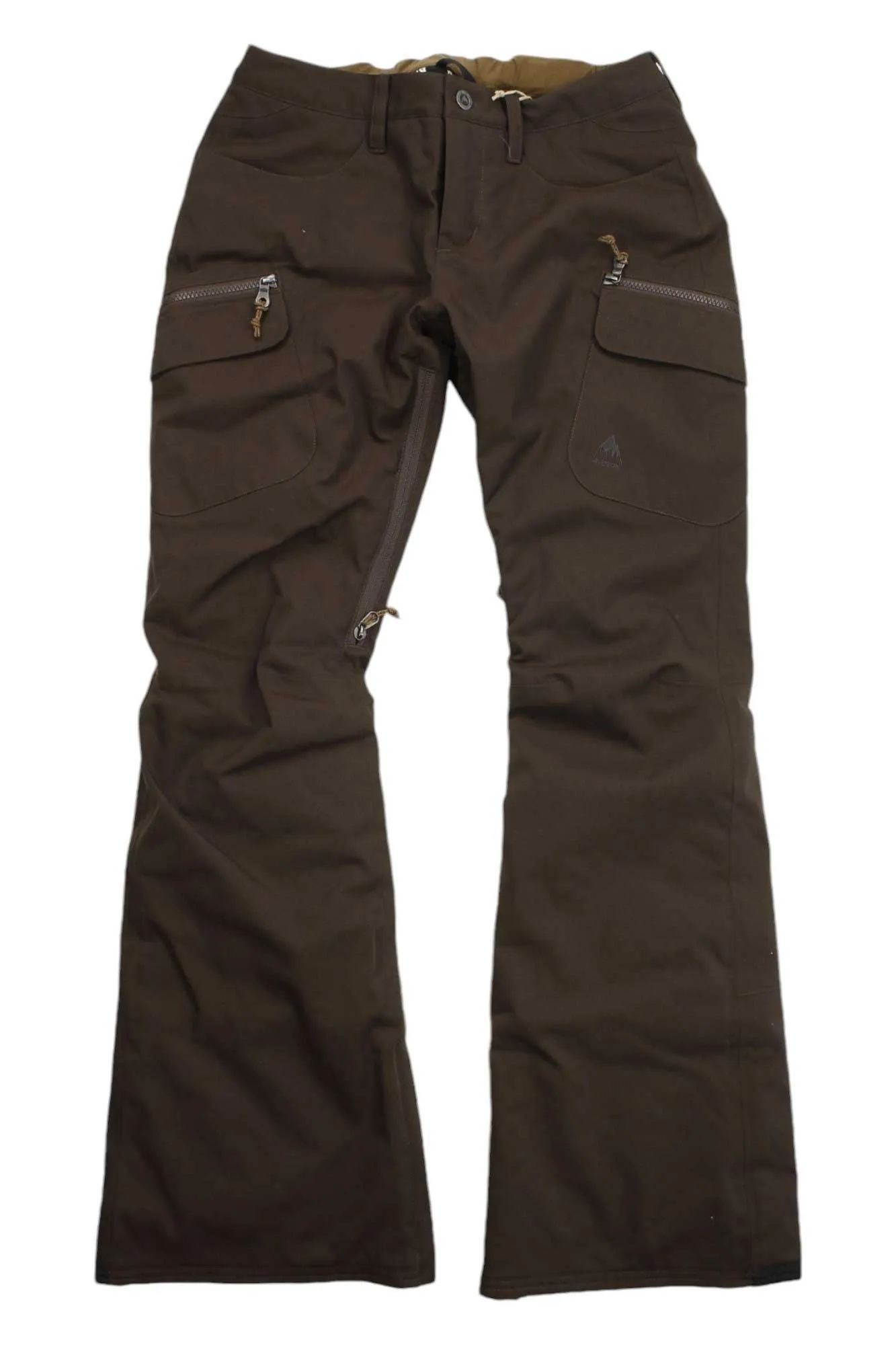 Burton Womens Gloria Insulated Pant