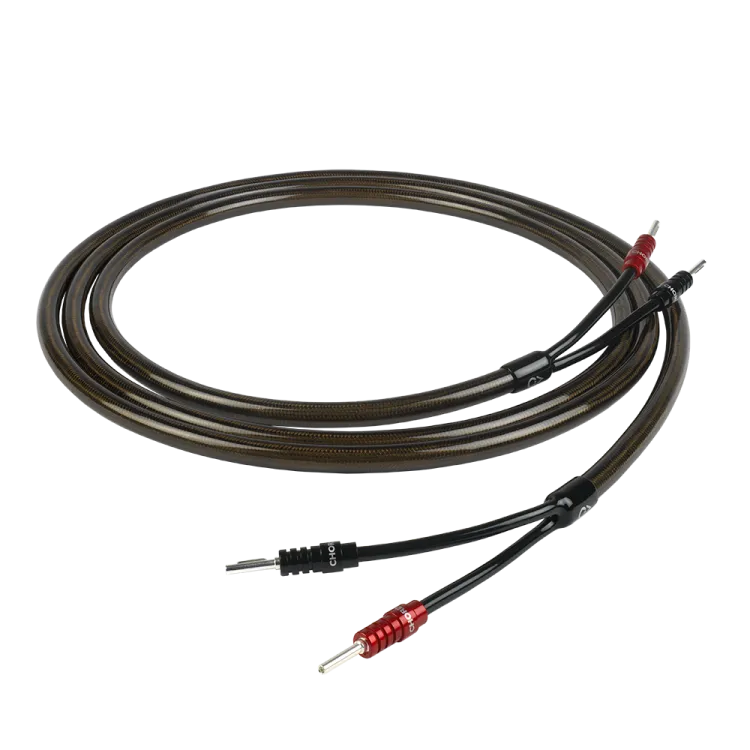 Chord EpicX Speaker Cable (pair)