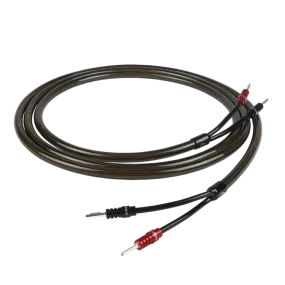 Chord EpicX Speaker Cable (pair)