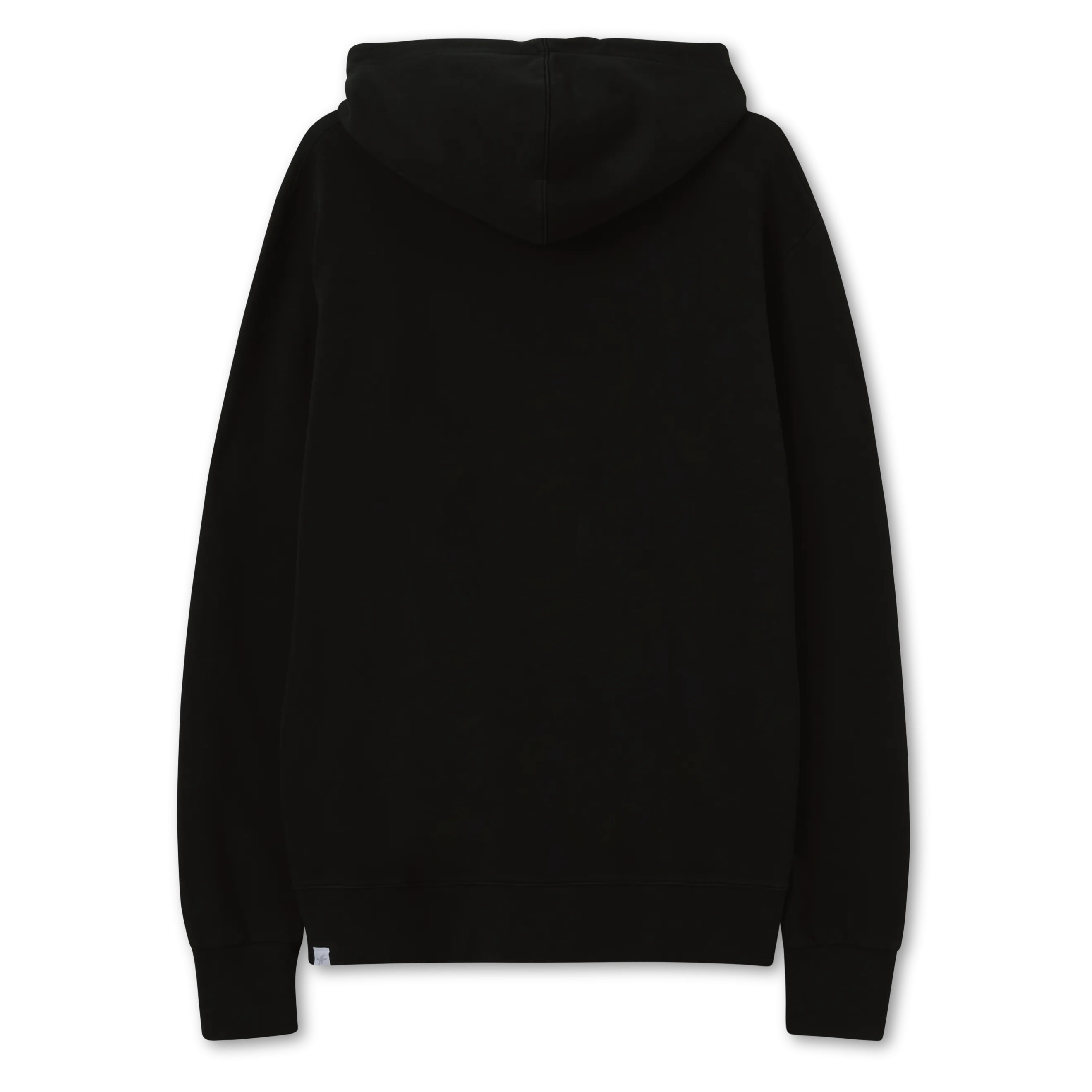 City Pack: Schiranna Hoodie