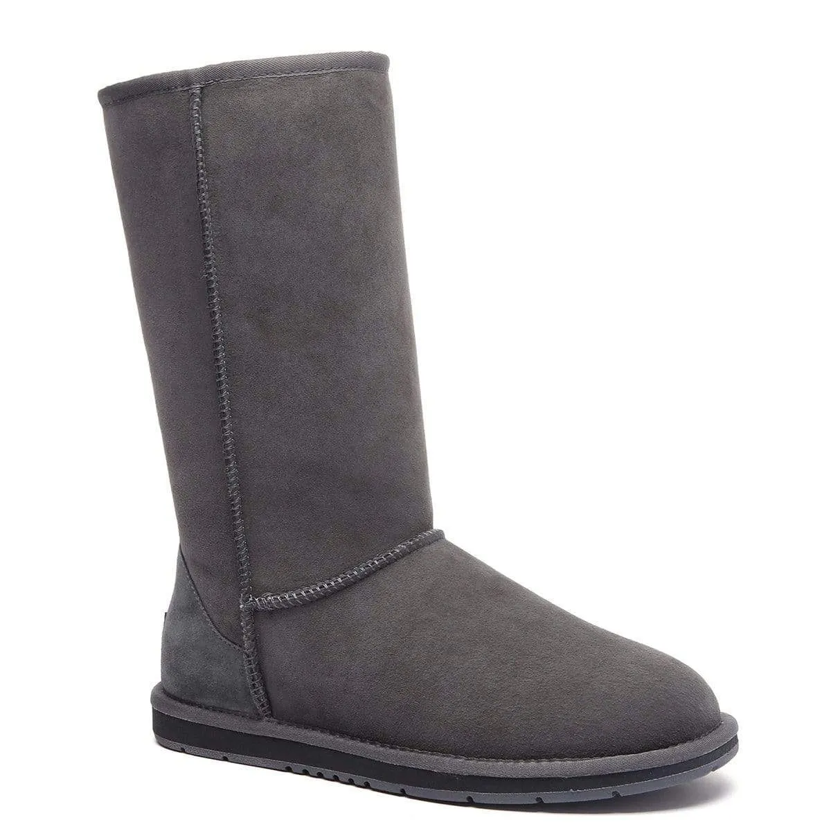 Classic Tall UGG Boots