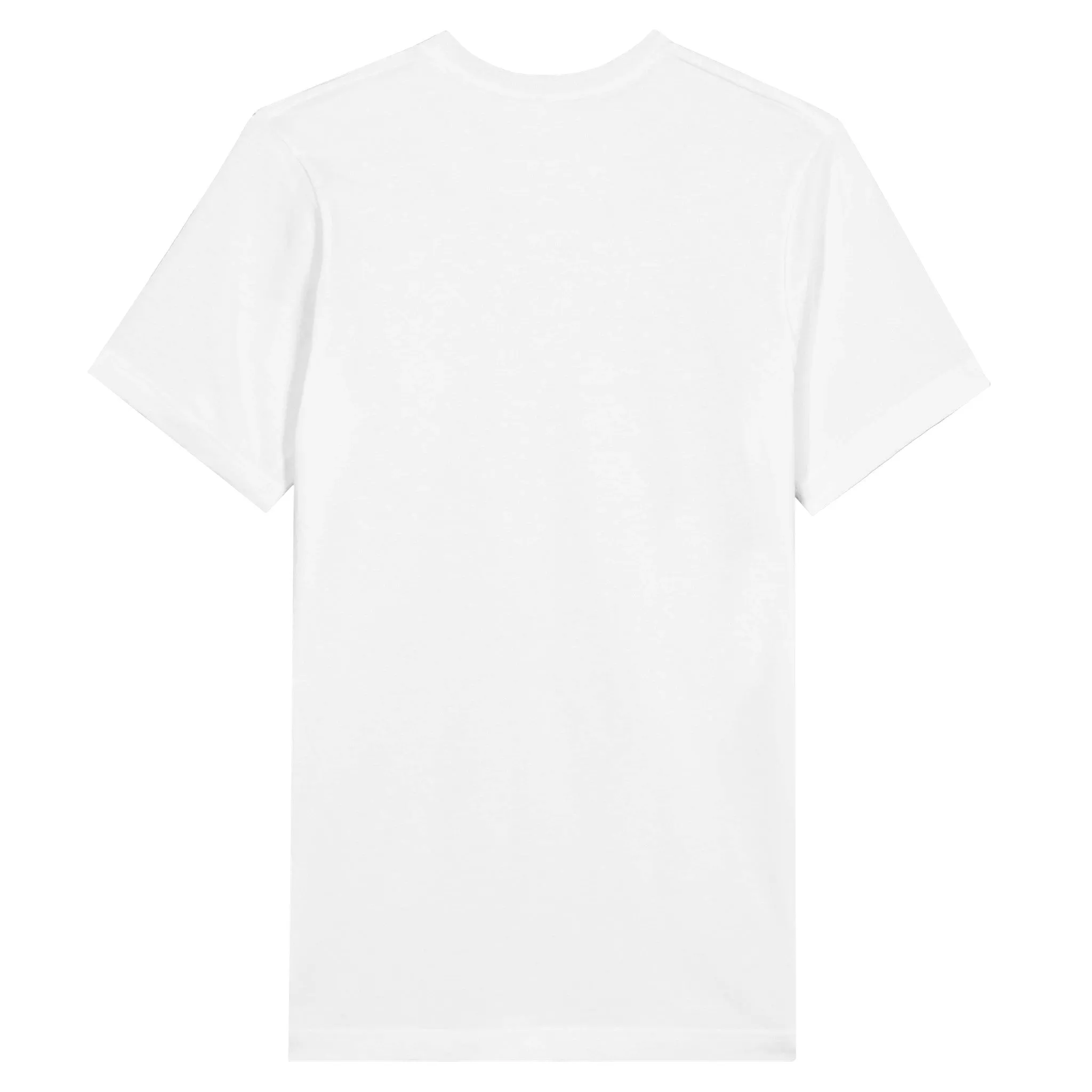 Country Club T-Shirt White