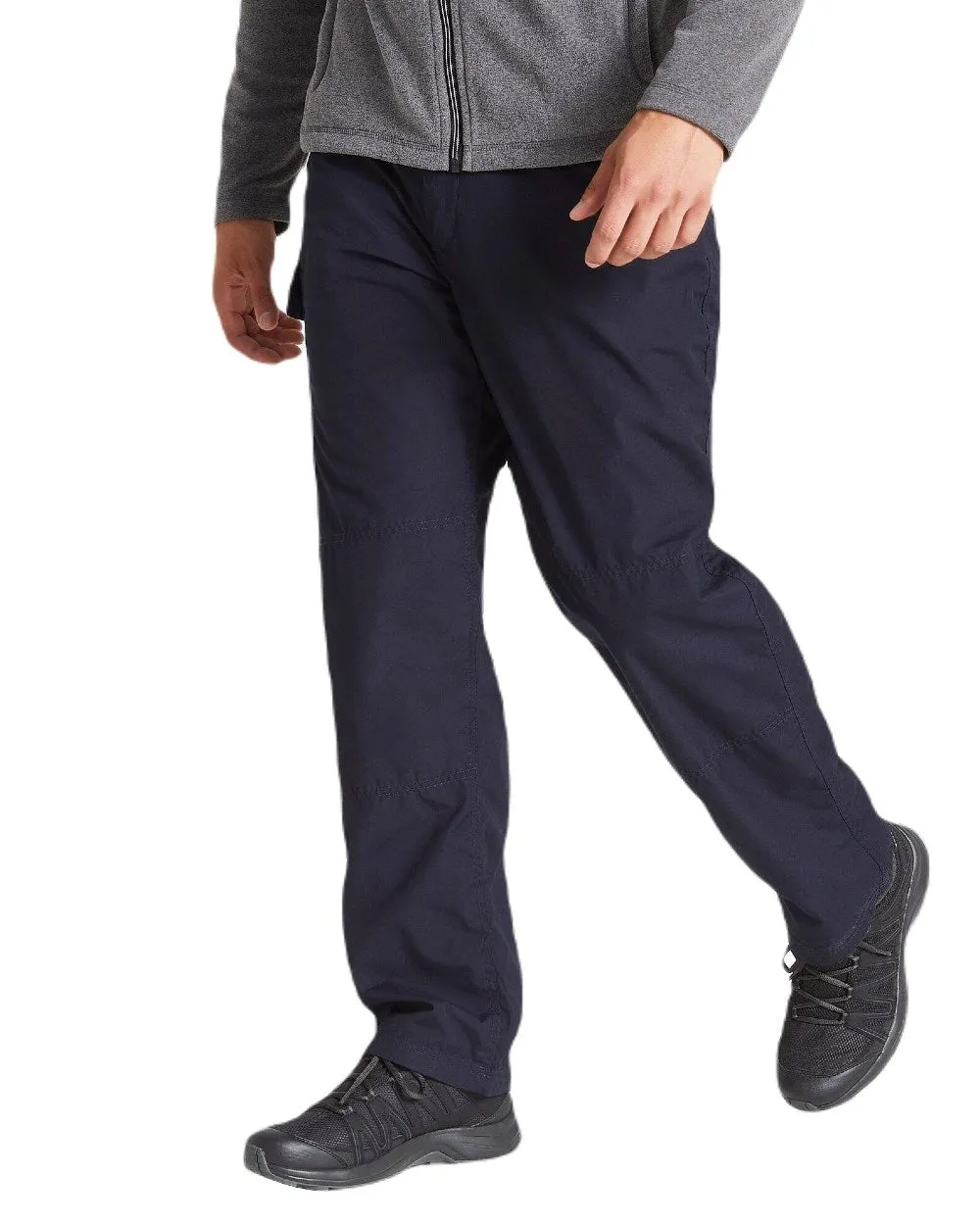 Craghoppers Kiwi Winter Trousers