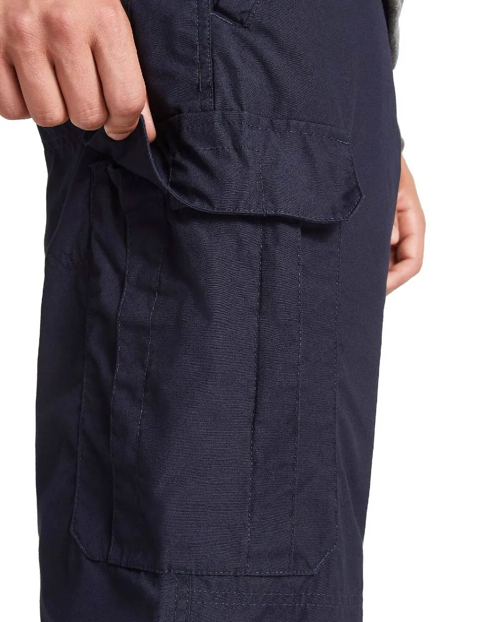 Craghoppers Kiwi Winter Trousers