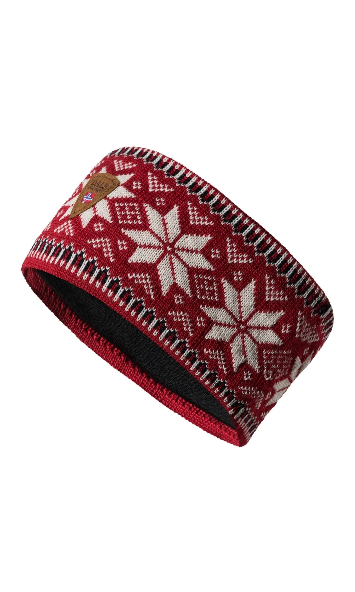 Dale of Norway | Garmisch Headband | Unisex