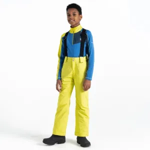 Dare 2b Kids Salopettes/Ski Trousers - Outmove II