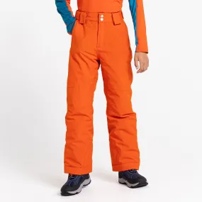 Dare2B Kids Outmove II Waterproof Ski Pants