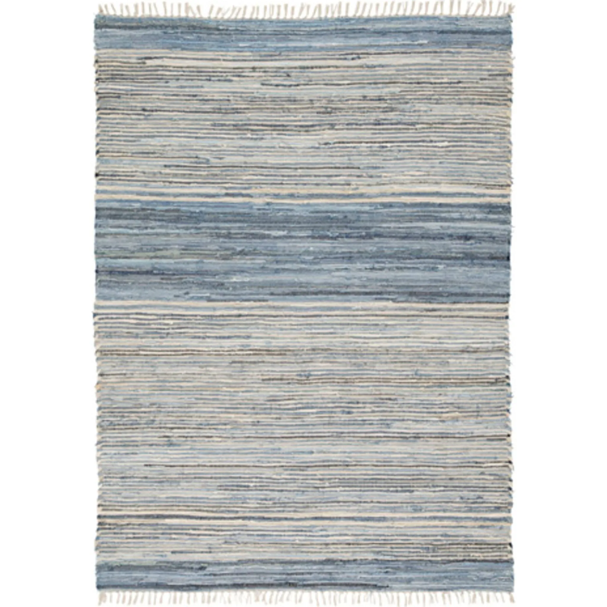 Emberlyn Area Rug