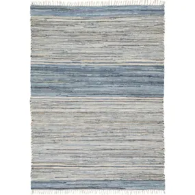 Emberlyn Area Rug