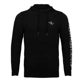 ESSENTIAL PULLOVER HOODIE