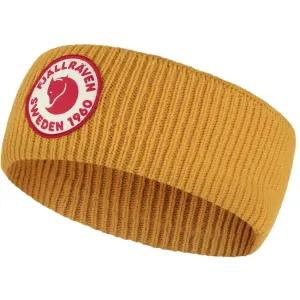 Fjällräven 1960 LOGO HEADBAND