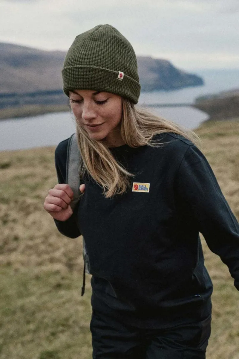 Fjällräven Tab Hat