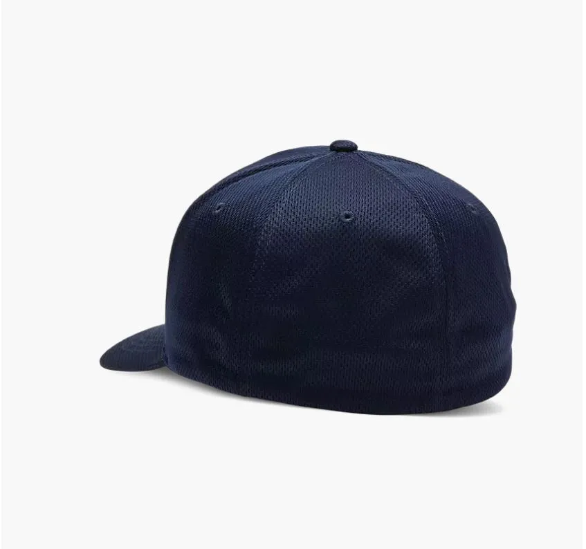 FOX Head Tech Flexfit Hat