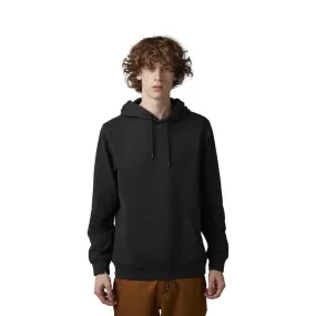 Fox Level Up Po Fleece Black