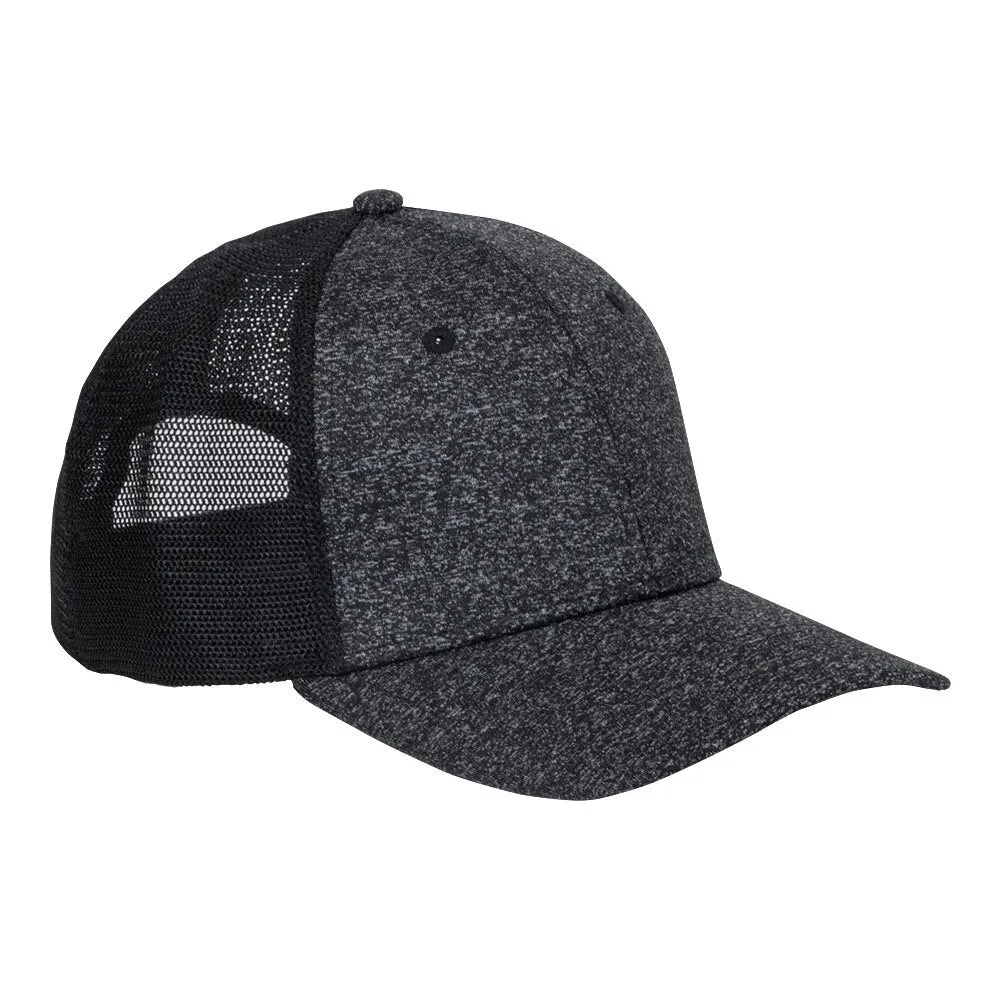 Fuse Trucker Hat