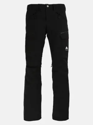 Gloria Insulated Pants