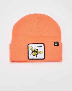 Goorin Bros Buzzed Beanie