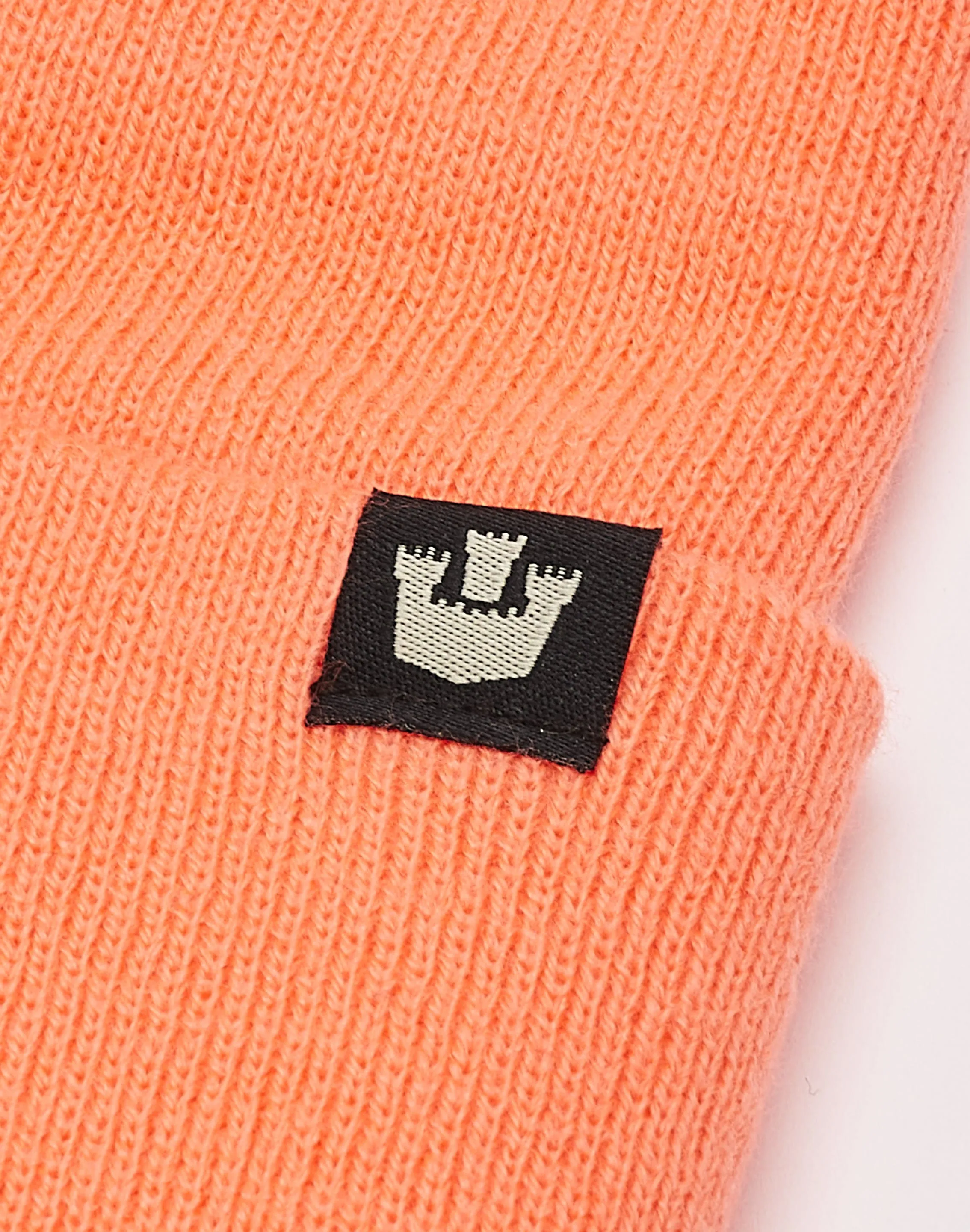 Goorin Bros Buzzed Beanie