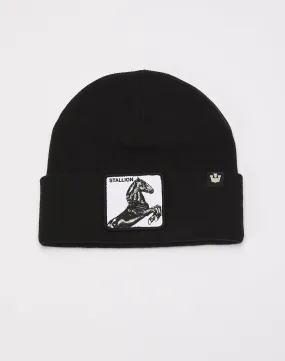 Goorin Bros Night Marie Beanie