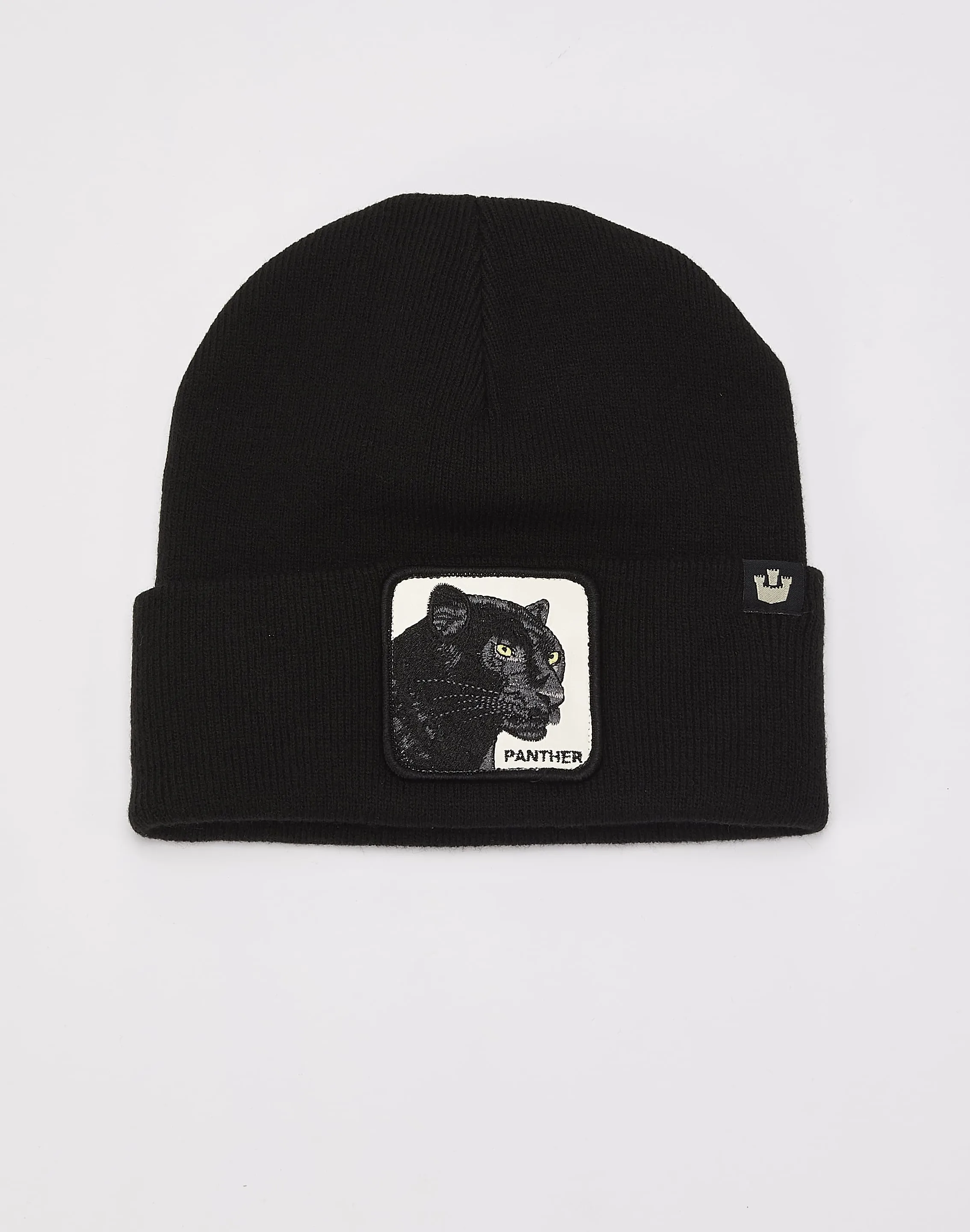 Goorin Bros On The Hunt Beanie