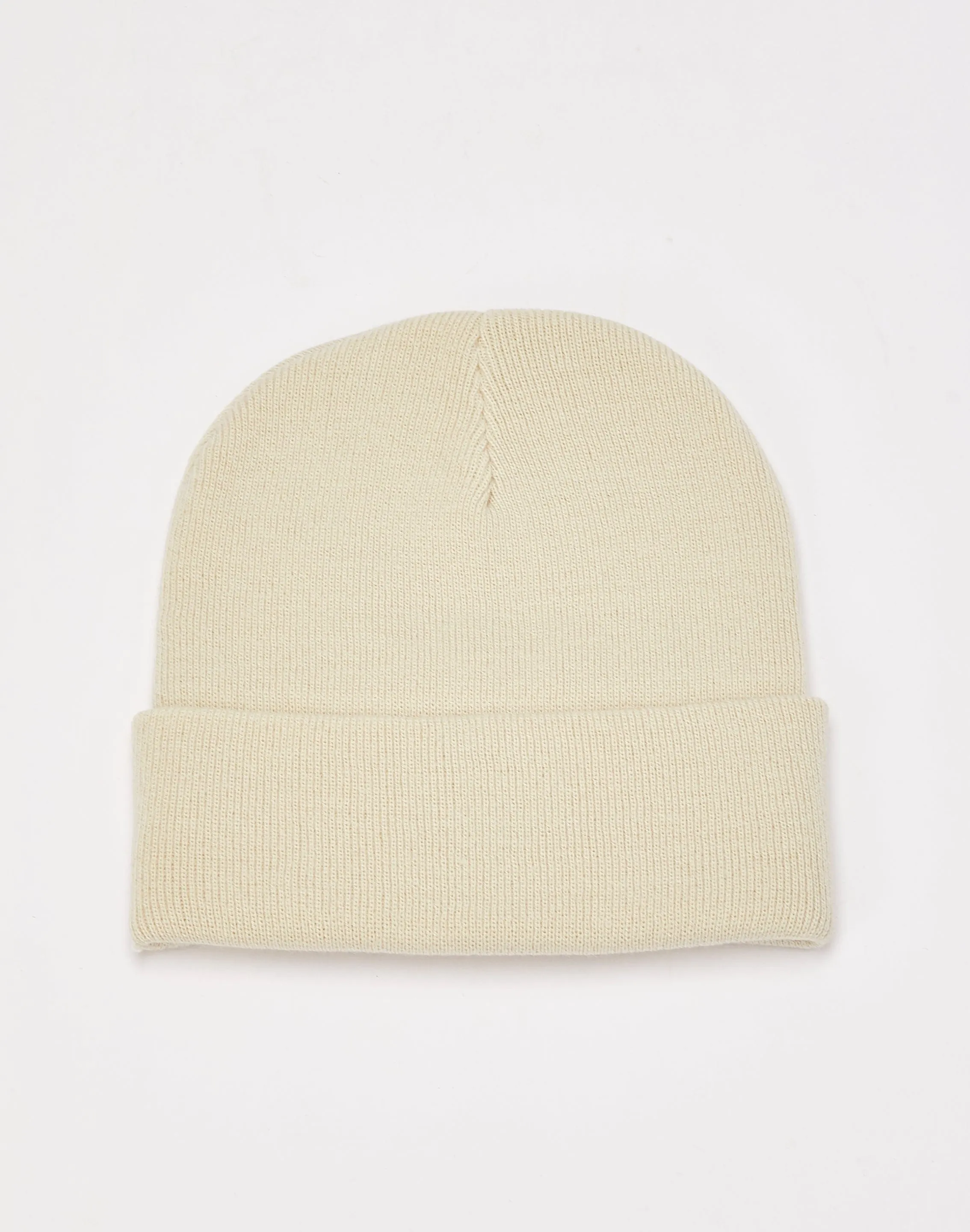 Goorin Bros Queen Bee Beanie