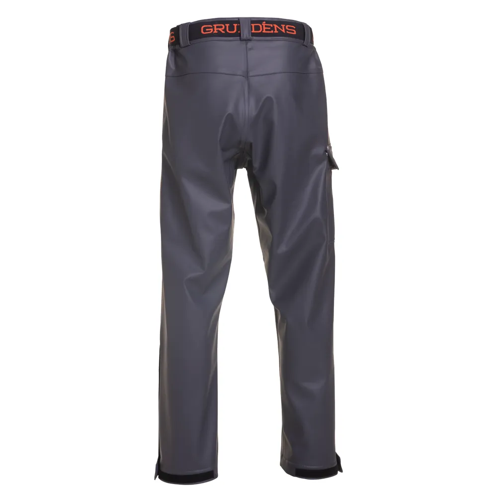 Grundens Neptune Thermo Pants