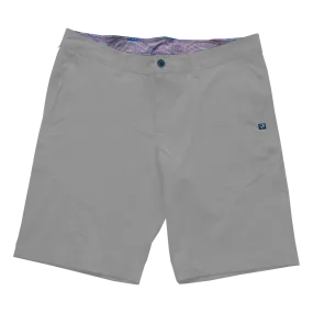 Headwake Walkshort