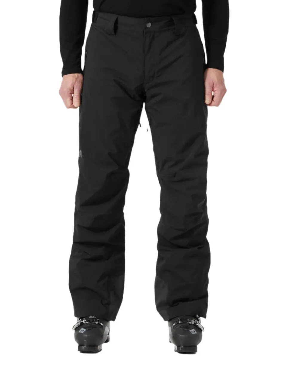 Helly Hansen Mens Legendary Insulated Ski Pants