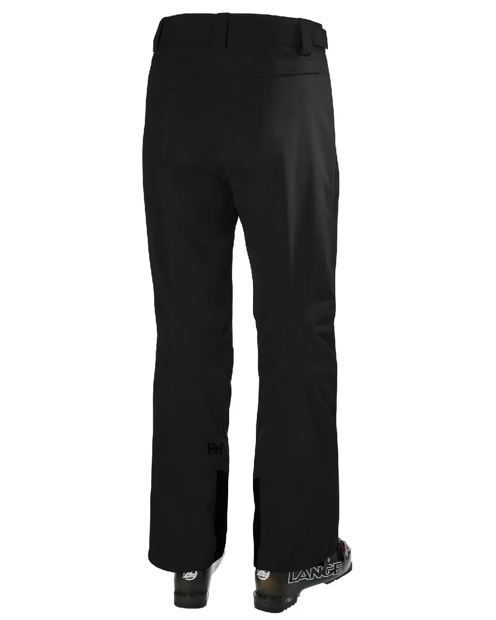 Helly Hansen Mens Legendary Insulated Ski Pants