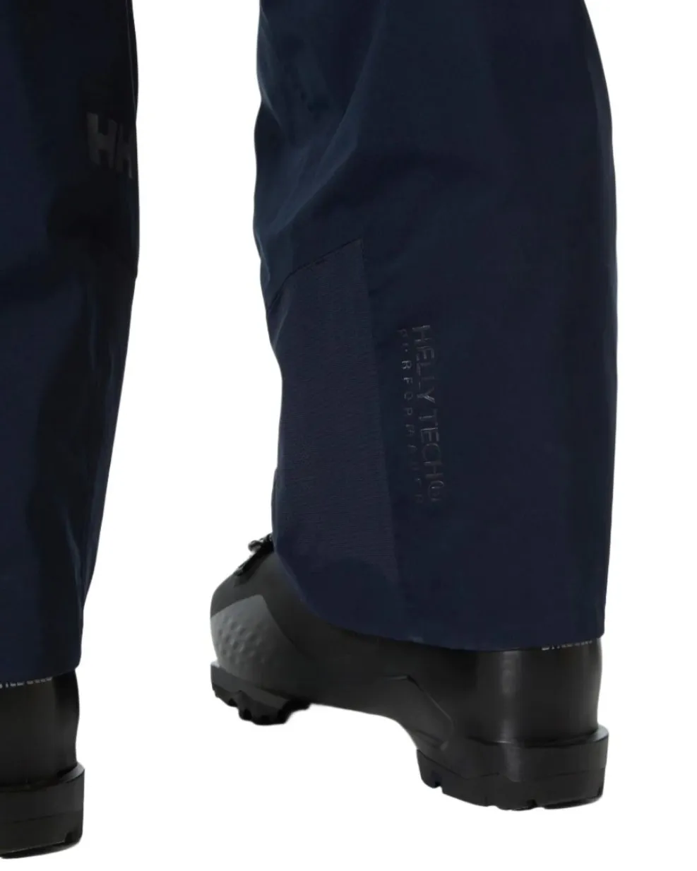 Helly Hansen Mens Legendary Insulated Ski Pants