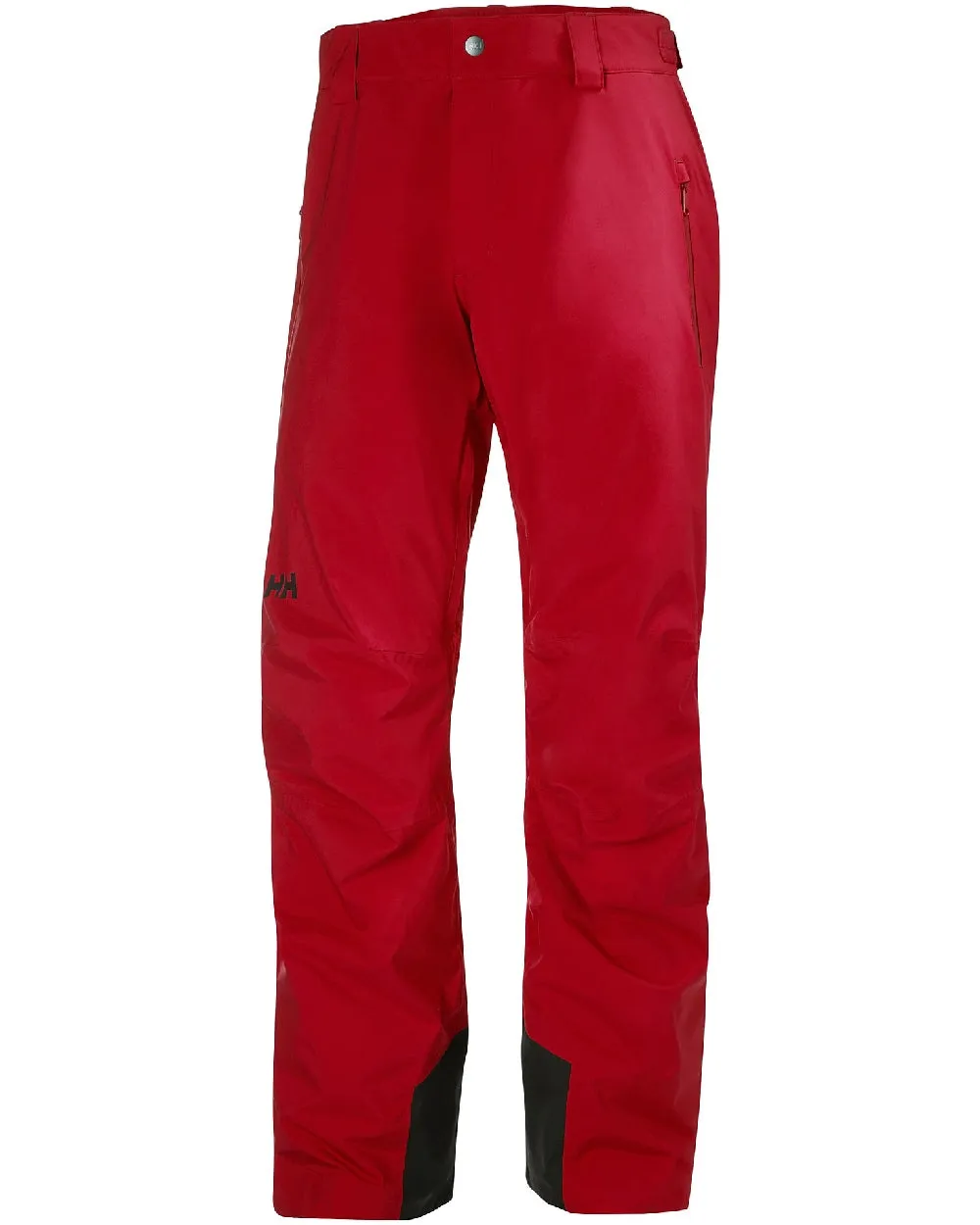 Helly Hansen Mens Legendary Insulated Ski Pants