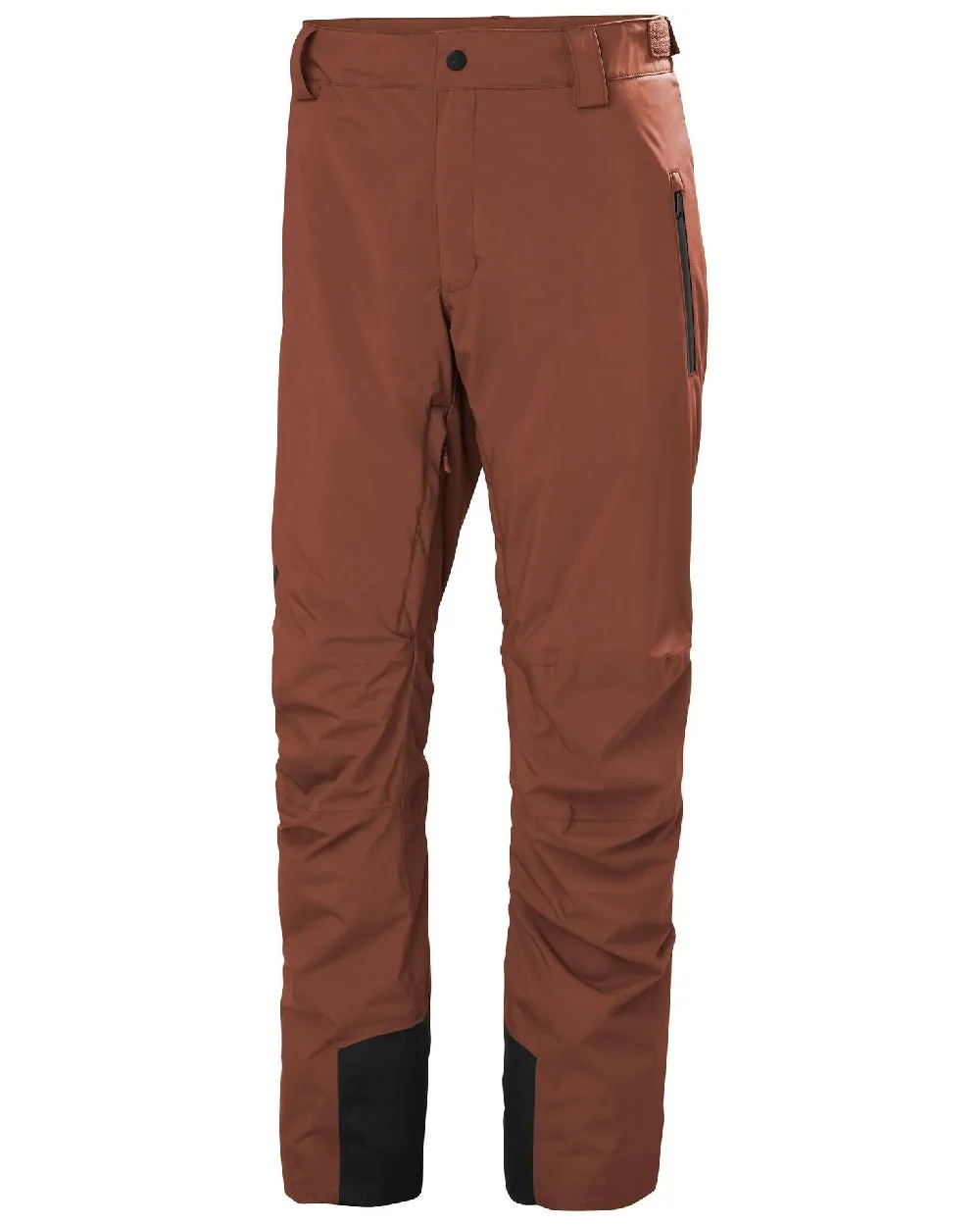 Helly Hansen Mens Legendary Insulated Ski Pants