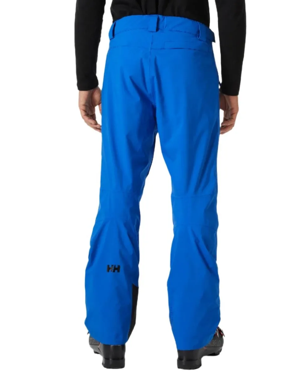 Helly Hansen Mens Legendary Insulated Ski Pants