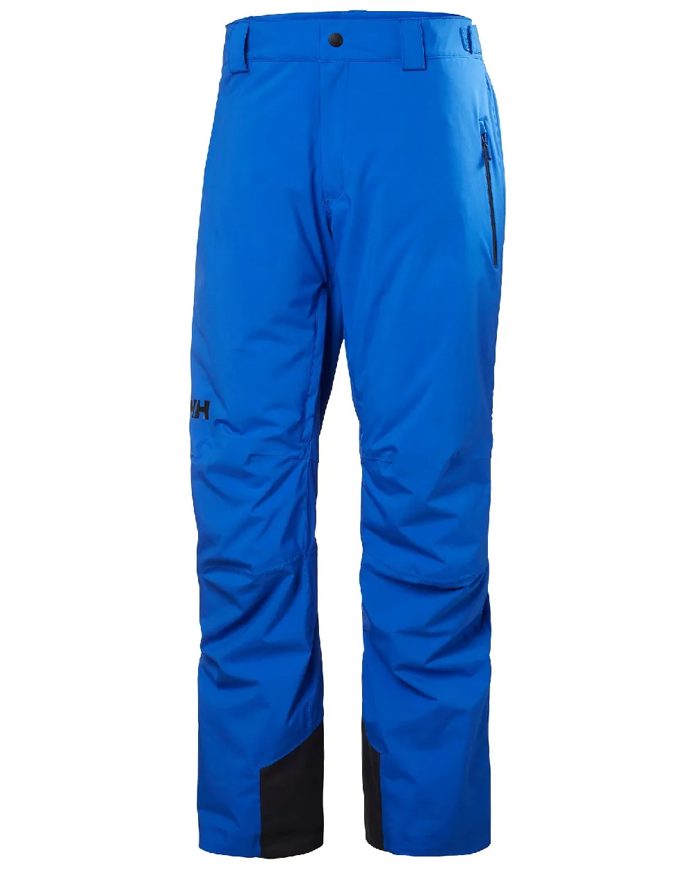 Helly Hansen Mens Legendary Insulated Ski Pants