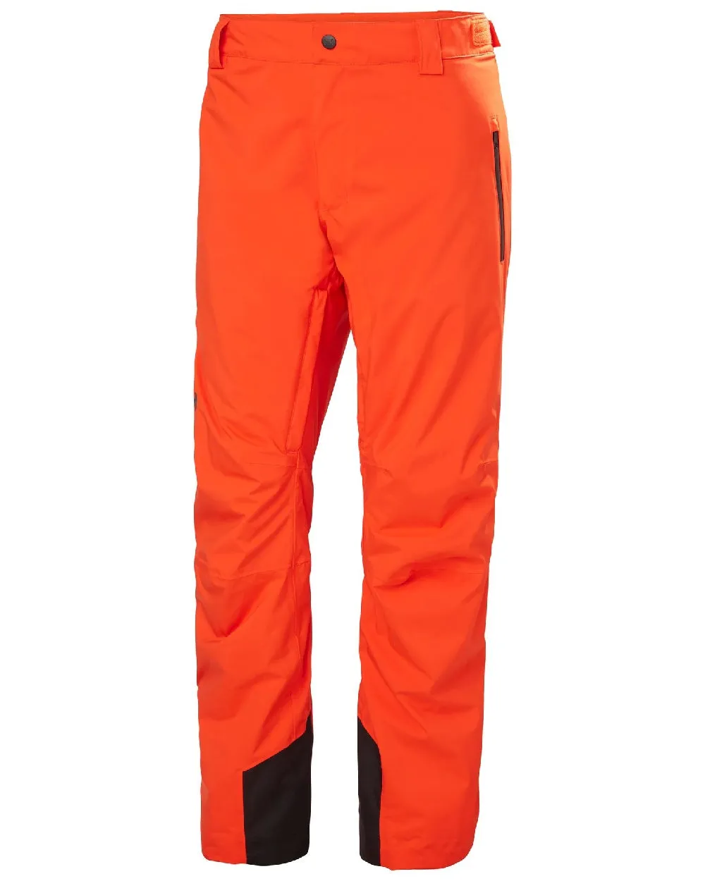 Helly Hansen Mens Legendary Insulated Ski Pants