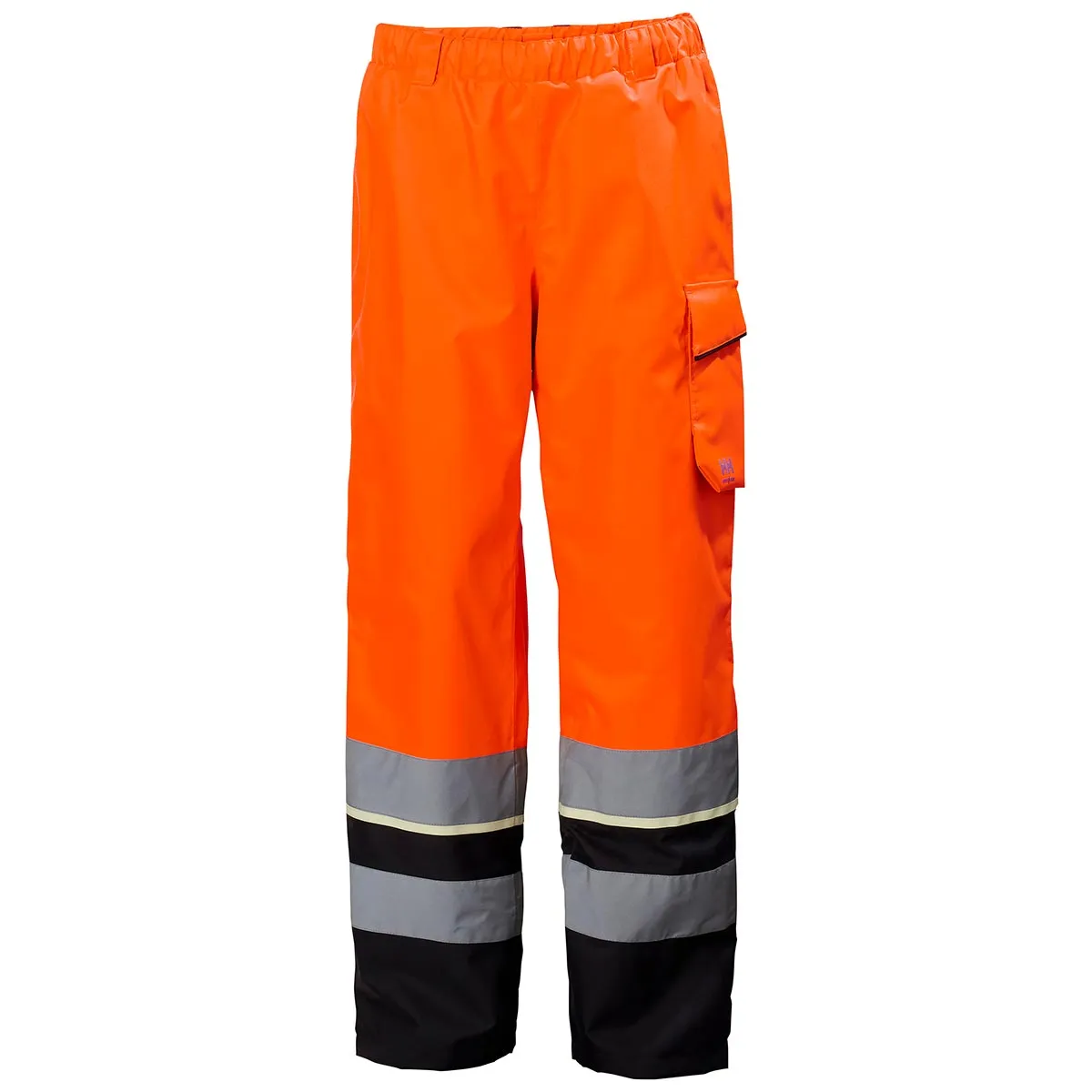 Helly Hansen UC-ME Shell Pant Class 2