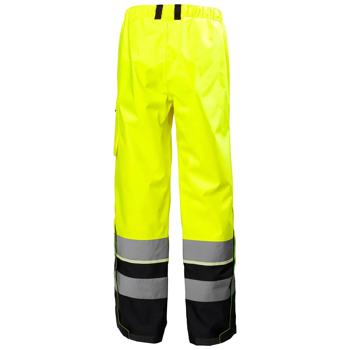 Helly Hansen UC-ME Shell Pant Class 2